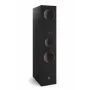 Напольная акустика Dali Opticon 8 mk2 Satin Black